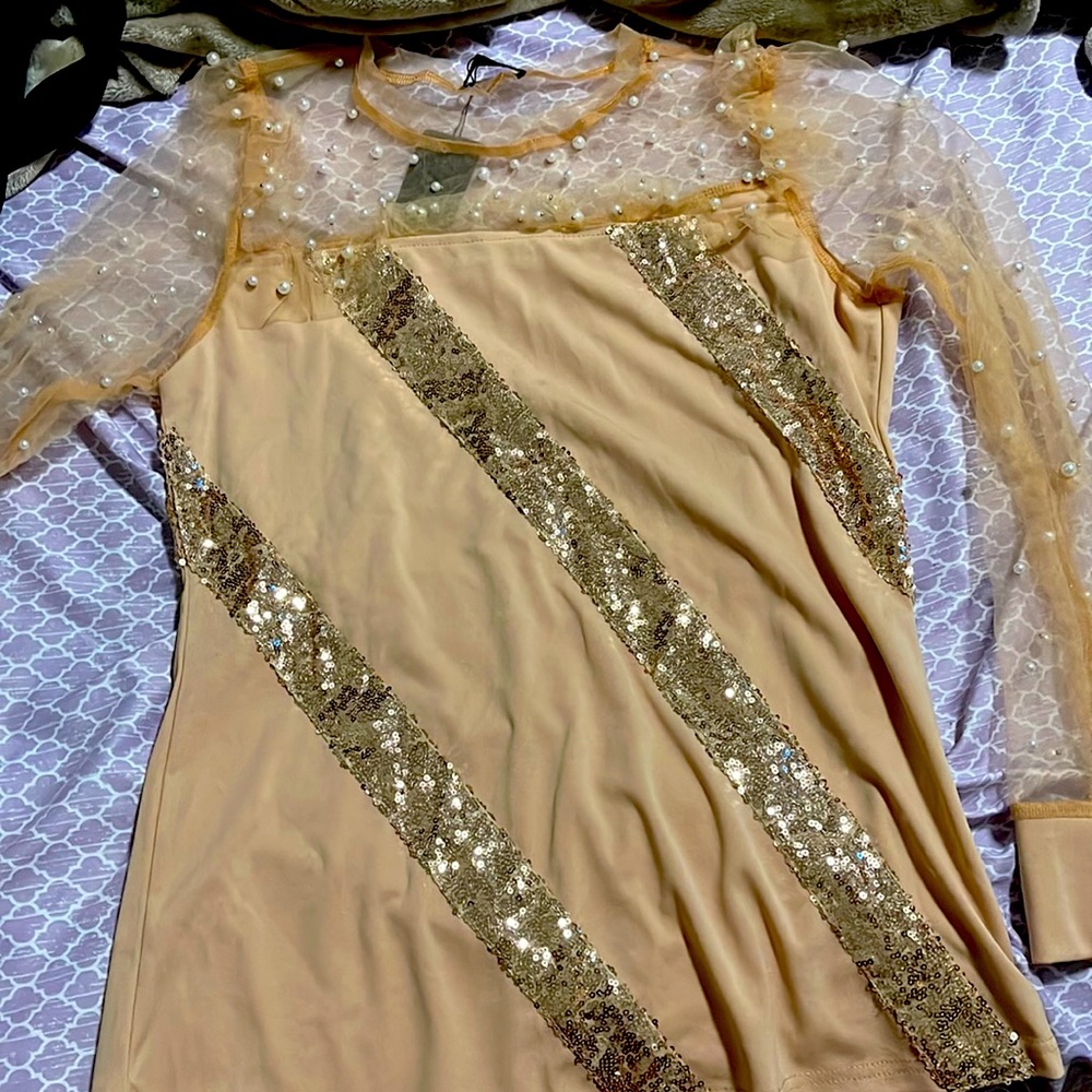 Top for women